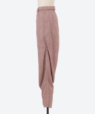 パンツ　ＭＴ－Ｐ１５－１５０