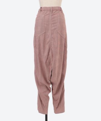 パンツ　ＭＴ－Ｐ１５－１５０