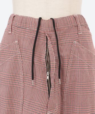 パンツ　ＭＴ－Ｐ１５－１５０
