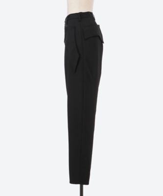 パンツ