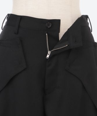 パンツ