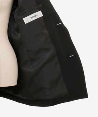 ジャケット | sulvam (Women)/サルバム | 三越伊勢丹オンラインストア