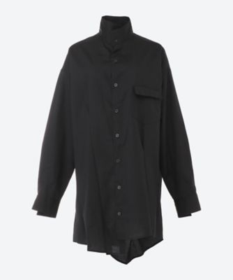 ＜sulvam (Women)＞シャツ