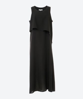 ＜sulvam (Women)＞ドレス