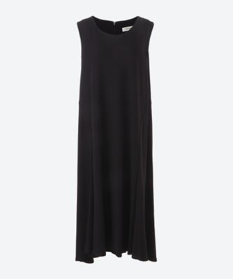 ＜sulvam (Women)＞ドレス