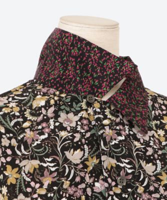 シャツ | KIDILL/キディル | 三越伊勢丹オンラインストア・通販【公式】