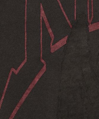 doublet/ダブレット】×PZ TODAY シャツ PET ROBOT SHIRT