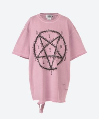 kidill 2023aw グラフィックシャツ kidill 2023aw グラフィックシャツ