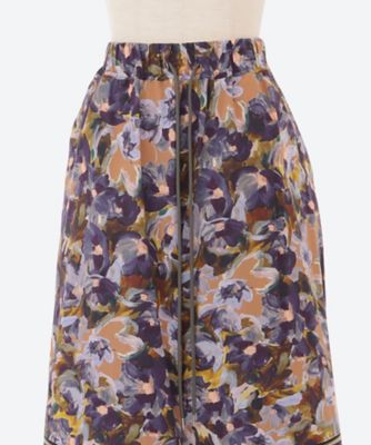 パンツ | KIDILL/キディル | 三越伊勢丹オンラインストア・通販【公式】