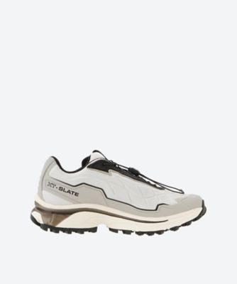 スニーカー | SALOMON/サロモン | 三越伊勢丹オンラインストア・通販