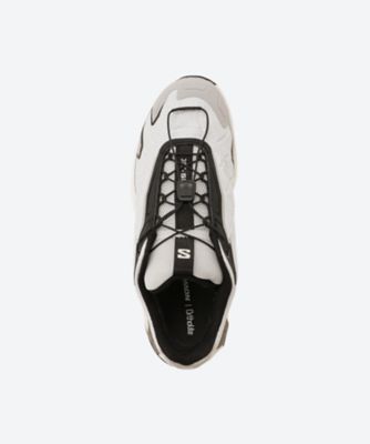 スニーカー | SALOMON/サロモン | 三越伊勢丹オンラインストア・通販