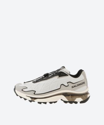 ＜SALOMON＞スニーカー