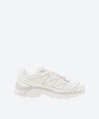 ∞直営買付∞サロモン■スリッポンにもなる大人気スニーカー スニーカー/シューズ 商品一覧 – SALOMON (サロモン) 公式