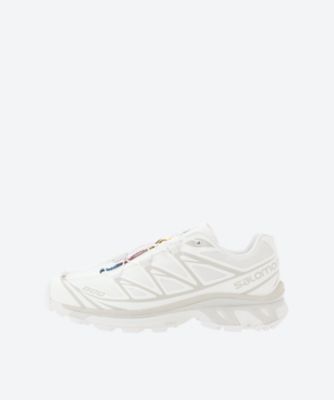 ＜SALOMON＞スニーカー