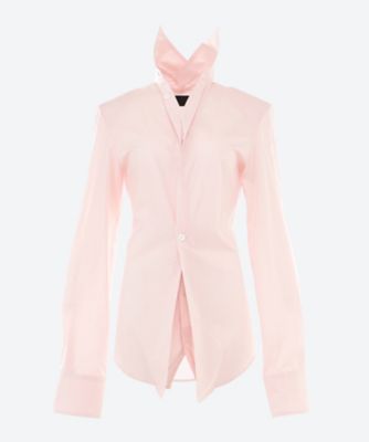 ＜KEISUKEYOSHIDA＞ブラウス