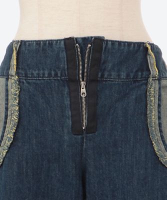 パンツ
