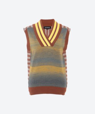 ＜Paula Canovas del Vas (Women)＞ベスト