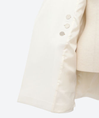 ジャケット | KIMHEKIM (Women)/キムヘキム | 三越伊勢丹