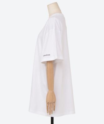 Ｔシャツ