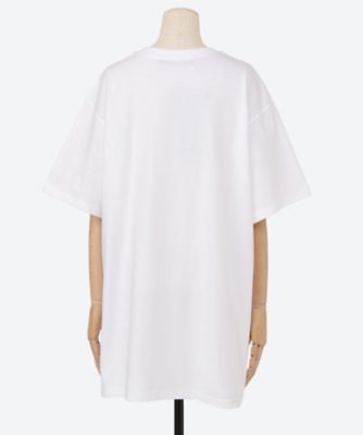 Ｔシャツ