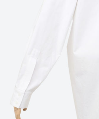 ブラウス | KIMHEKIM (Women)/キムヘキム | 三越伊勢丹オンライン