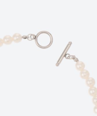ネックレス | KIMHEKIM (Women)/キムヘキム | 三越伊勢丹オンライン 