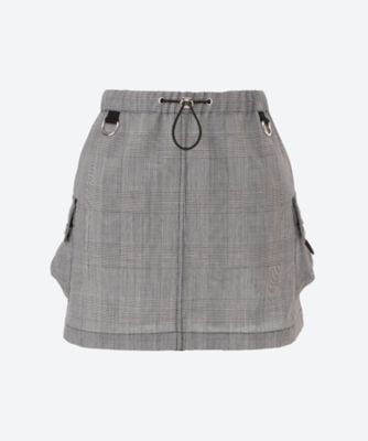 ＜Coperni (Women)＞スカート
