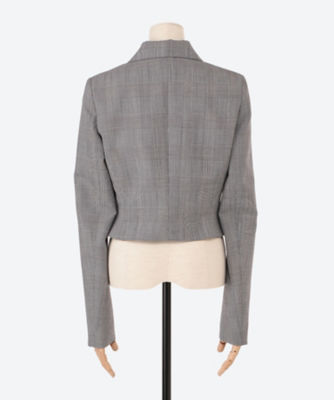 ジャケット | Coperni (Women)/コペルニ | 三越伊勢丹オンラインストア