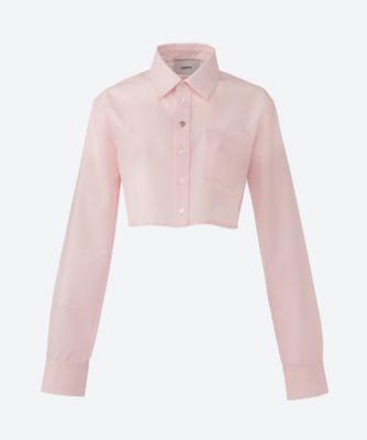 ＜Coperni (Women)＞シャツ