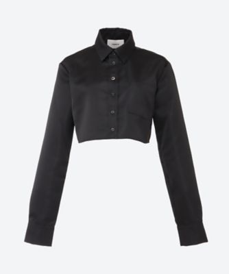 ＜Coperni (Women)＞シャツ