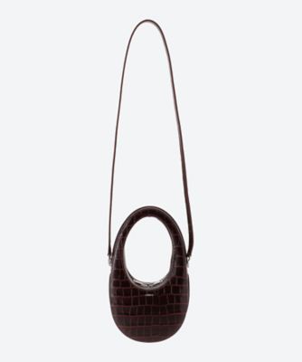 バッグ | Coperni (Women)/コペルニ | 三越伊勢丹オンラインストア