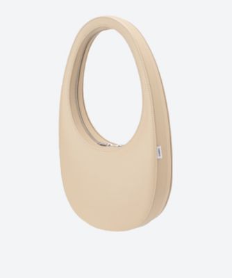 バッグ | Coperni (Women)/コペルニ | 三越伊勢丹オンラインストア