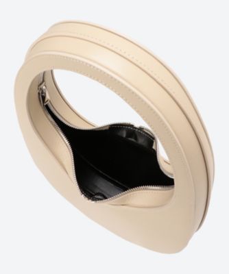 バッグ | Coperni (Women)/コペルニ | 三越伊勢丹オンラインストア