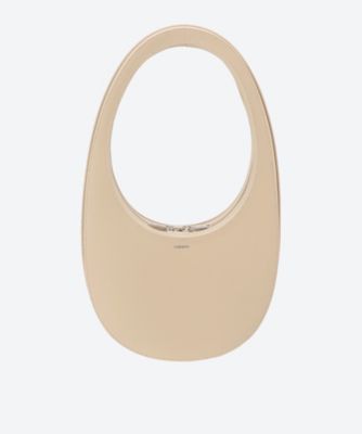＜Coperni (Women)＞バッグ