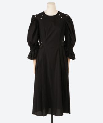 0431413074119an_5?$VS_1500$