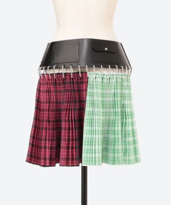 スカート | Chopova Lowena (Women)/チョポヴァ ロウェナ | 三越伊勢丹