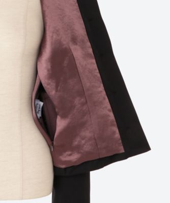 ジャケット | Chopova Lowena (Women)/チョポヴァ ロウェナ | 三越