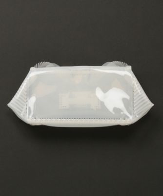 ＢＡＧ