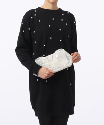 ＢＡＧ