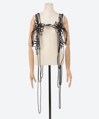 半額以下で買えるクーポン特集 トップス 三越 | (Women)/カシアクチャラスカ KUCHARSKA KASIA | アクセサリー