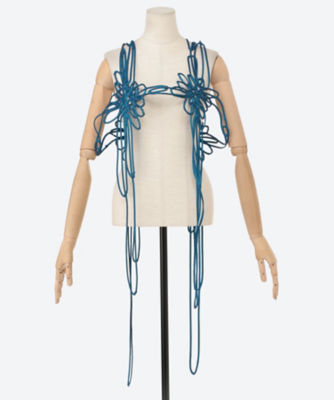 トップス | KASIA KUCHARSKA (Women)/カシアクチャラスカ | 三越伊勢丹