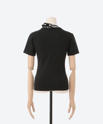 y\project カットソー Y PROJECT（ワイプロジェクト）中古・古着オンライン通販 | Kindal