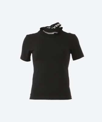 ＜Y/PROJECT (Women)＞Ｔシャツ　１０４ＴＯ００１＊