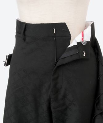 charles jeffrey loverboy ラバーボーイ　パンツ パンツ | CHARLES JEFFREY LOVERBOY (Women)/チャールズ