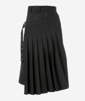 ＜CHARLES JEFFREY LOVERBOY (Women)＞パンツ