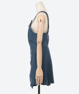 ドレス | CHARLES JEFFREY LOVERBOY (Women)/チャールズ ジェフリー