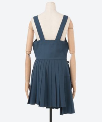 ドレス | CHARLES JEFFREY LOVERBOY (Women)/チャールズ ジェフリー