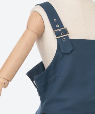 ドレス | CHARLES JEFFREY LOVERBOY (Women)/チャールズ