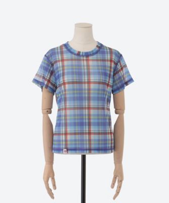 ＜CHARLES JEFFREY LOVERBOY (Women)＞カットソー