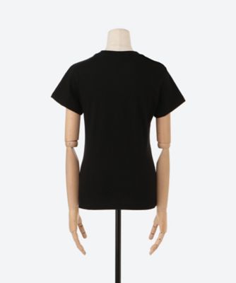 Tシャツ | KIMHEKIM (Women)/キムヘキム | 三越伊勢丹オンライン